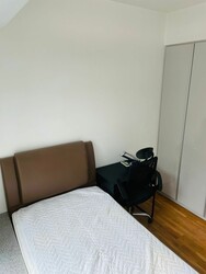 The Minton (D19), Condominium #322979861